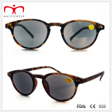 Retro Style Sun Lesebrille (WRP505212)